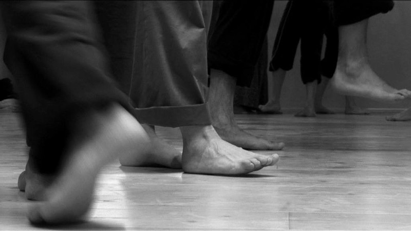 Dance dathun - Conscious dance at Southville Centre Bristol BS3 1QG