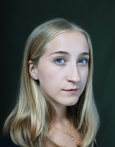 Meisner Workshop with Talitha Wade at Sparks Bristol