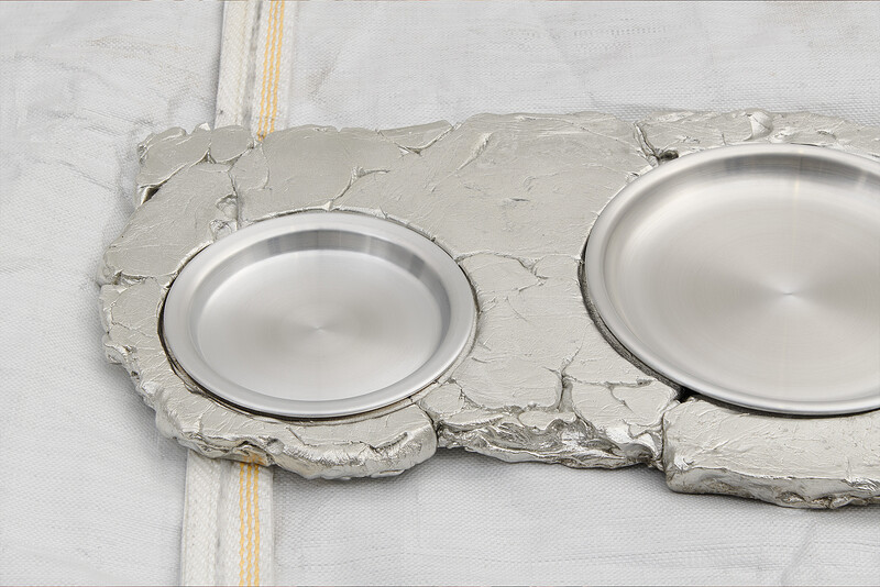 EXHIBITION: Phillip Lai, 'RAIN / RUIN' at Spike Island