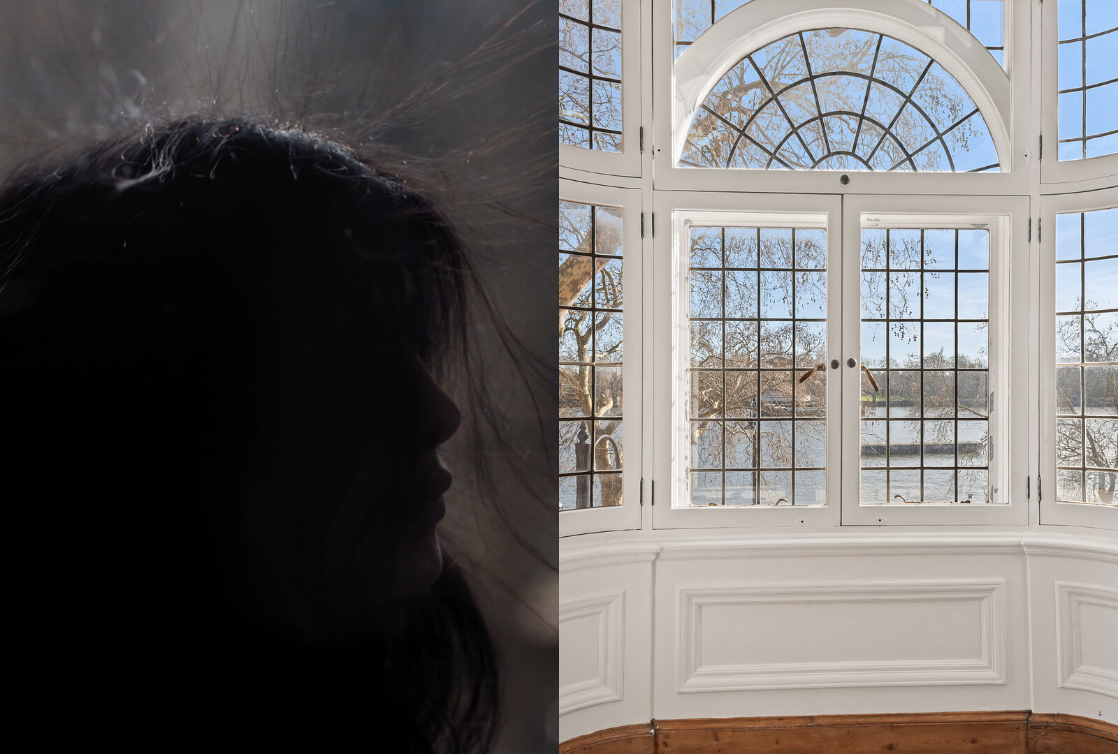 Exhibitions Launch Party: Nancy Lupo and Tohé Commaret at Spike Island