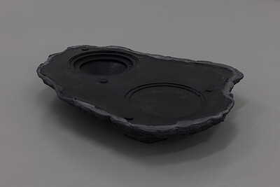 I Am Making Art: Parallel Imprints at Spike Island