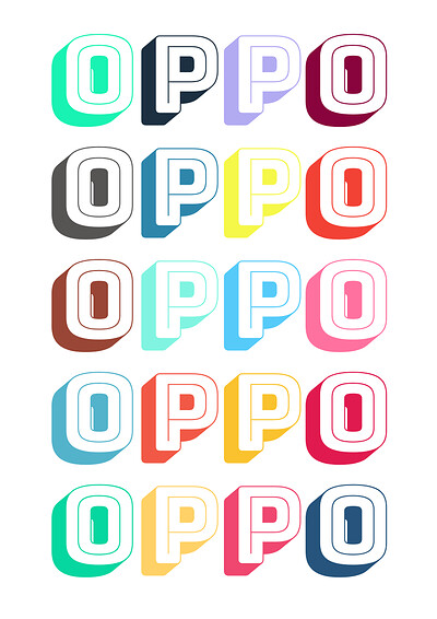 OPPO Comedy with Lachlan Werner at Spirited