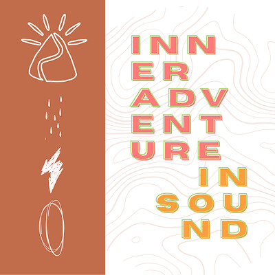 Relaxation Sound Therapy: Rest from summer's fire & prepare  for autumn at St Anne's Church, St Leonards Road, Eastion, Bristol