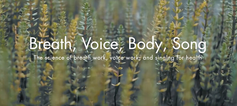 Holistic Singing Workshops for Health and Wellness at St Annes Church, St Leonard's Rd, Eastville, Bristol BS5 6JN