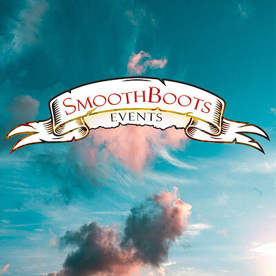 SmoothBoots Events- November Market at St George Community Centre