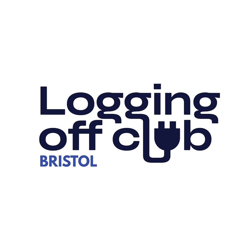 Logging Off Club at St George Park