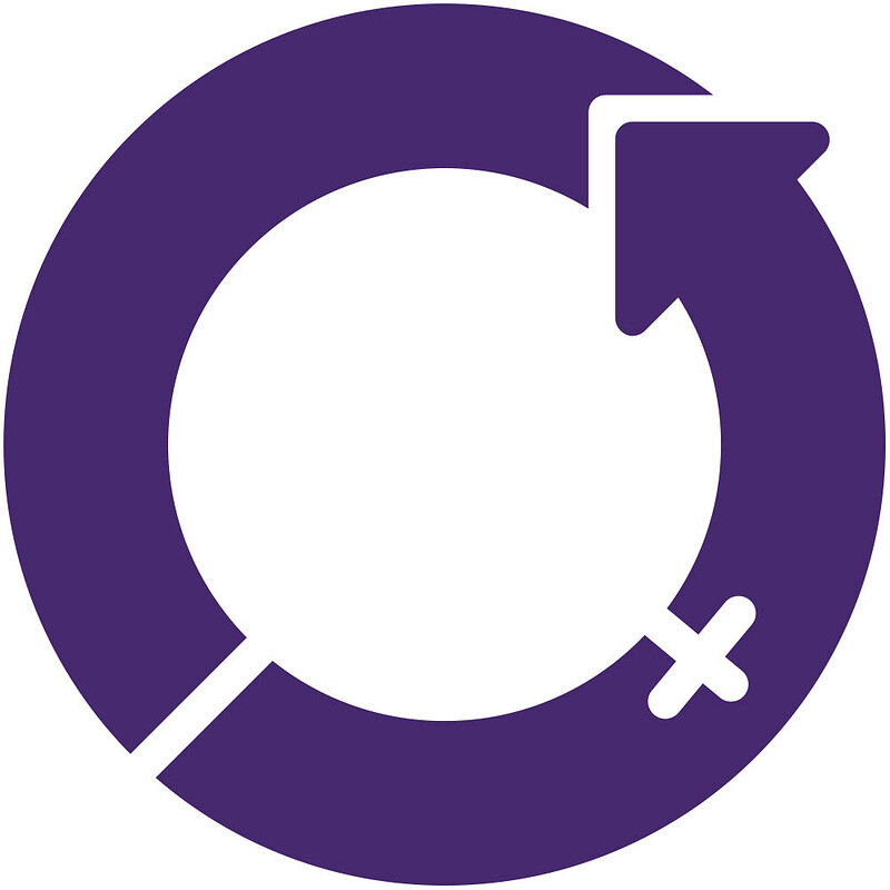 Bristol Symphony Orchestra: Orchestral Heroines at St George's Bristol