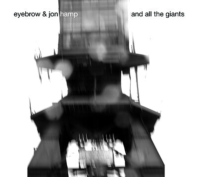 And All The Giants at St George's Bristol