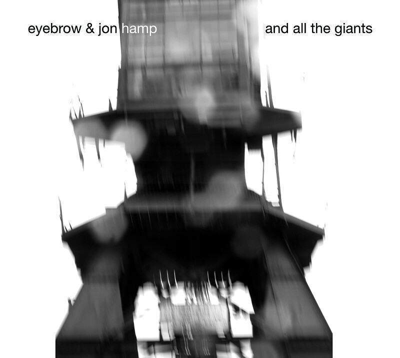 And All The Giants at St George's Bristol