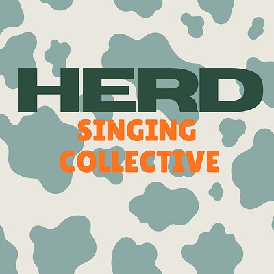 HERD Singing Collective at St John's, Lodge Causeway, Bristol BS16 3QG