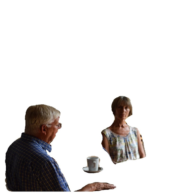 BS3 Community & St Paul's Presents: Alonely at St Paul's Church
