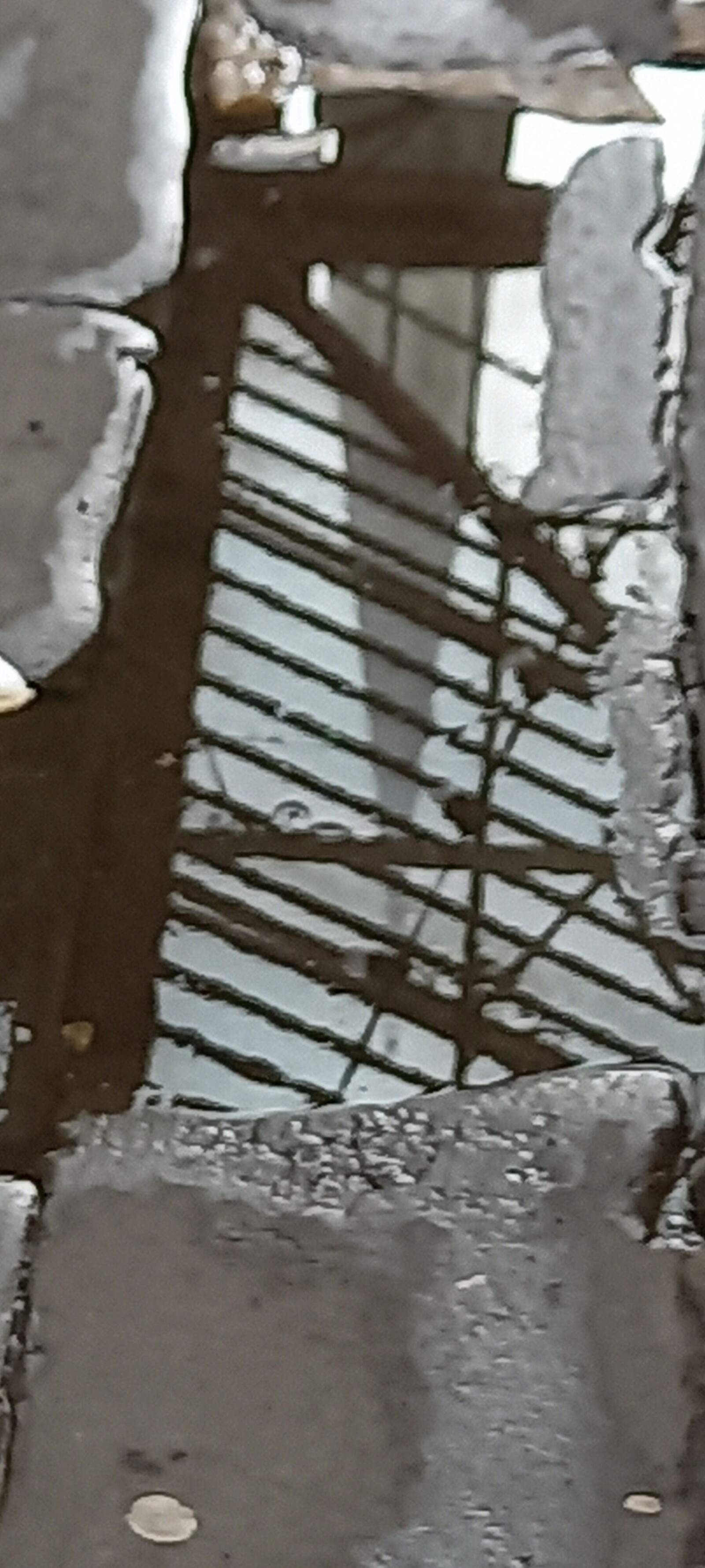 PIANO ERRUPTUONS at St Stephen's Church BS1 1EQ