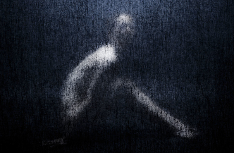IM DUNKELN | Photographs from the Dark Side of the at STILL