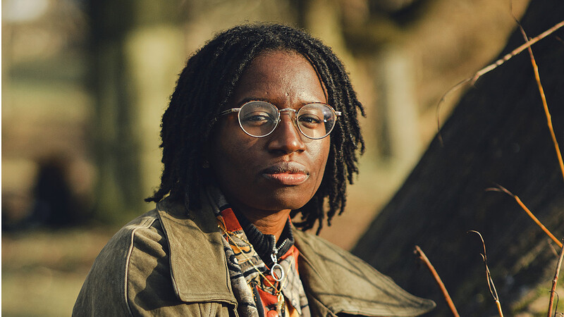 Beacon & Saffron present: NIKNAK - SANKOFA TOUR at Strange Brew
