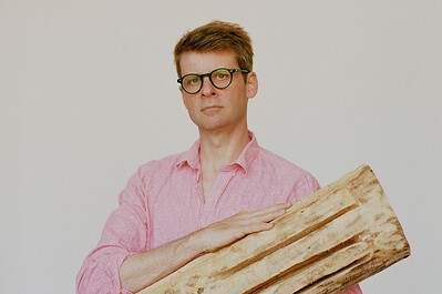 Blue Lake , Memotone + Eva May at Strange Brew