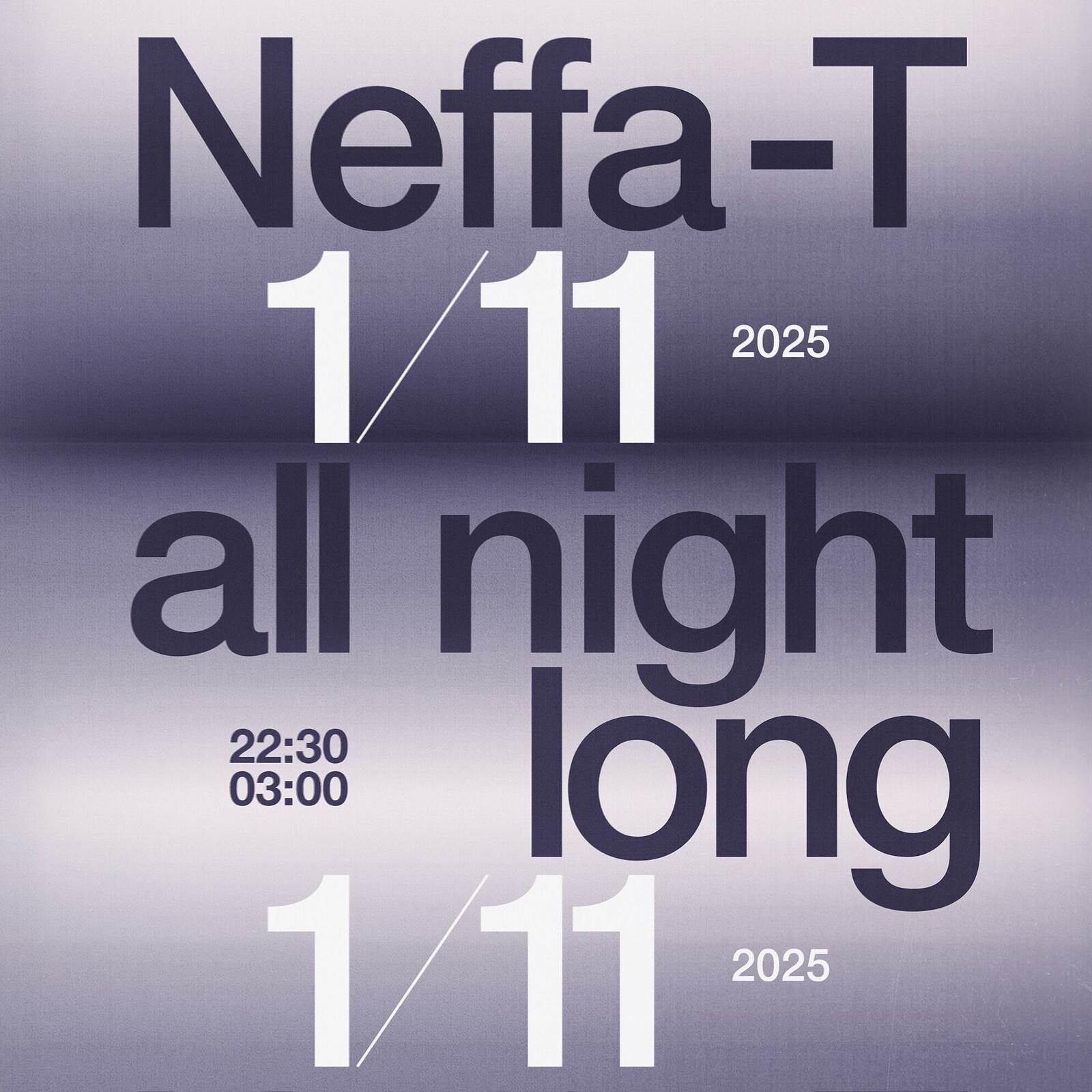 LOCKMARS: Neffa-T at Strange Brew