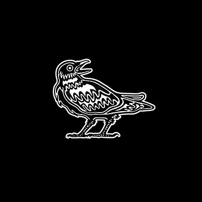 PTS ϟ 13th Birthday at Strange Brew