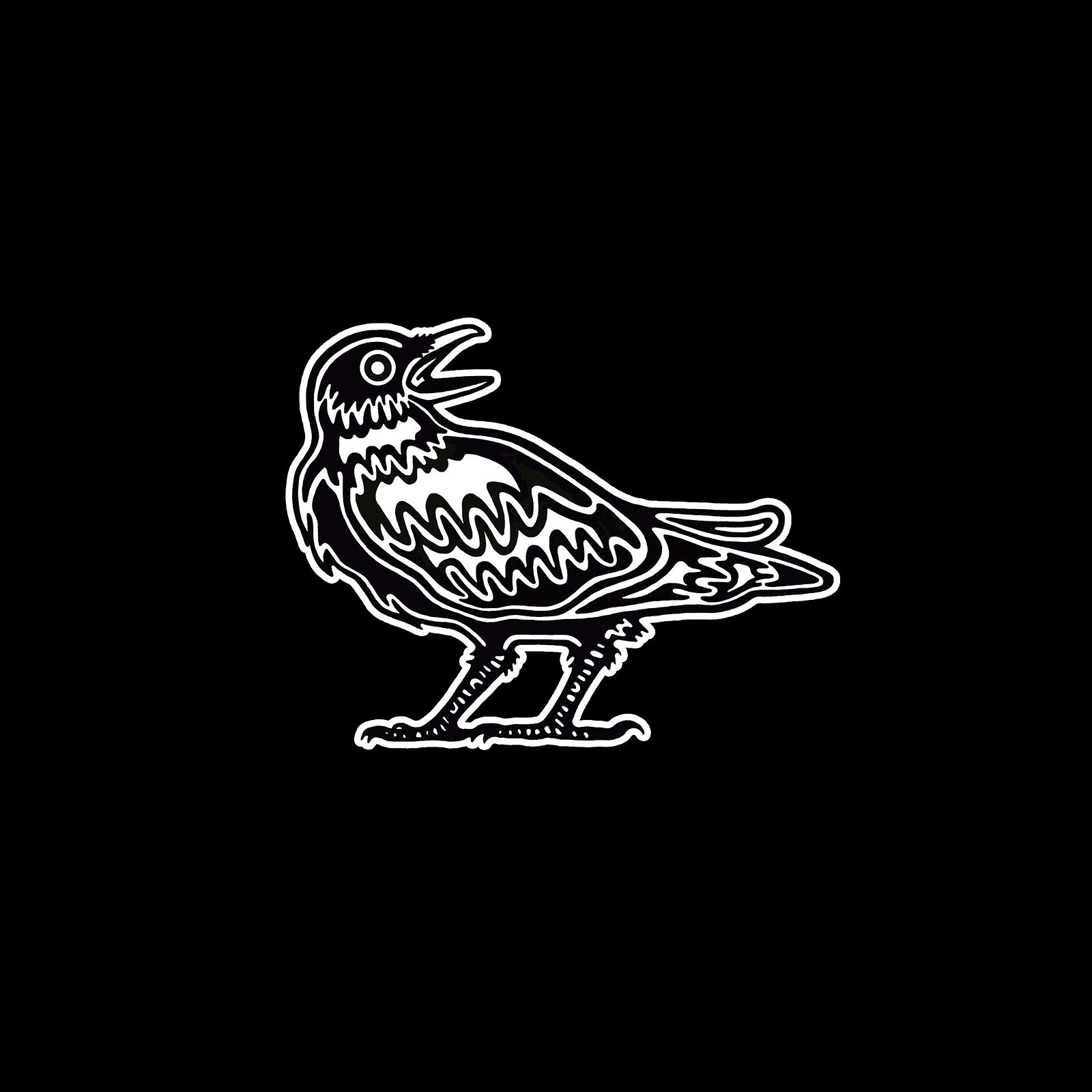 PTS ϟ 13th Birthday at Strange Brew