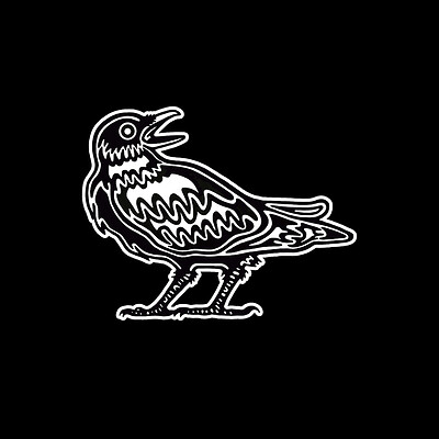 PTS ϟ TBA at Strange Brew