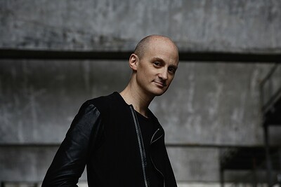 RTN w/ Kangding Ray + Laima Adelaide at Strange Brew