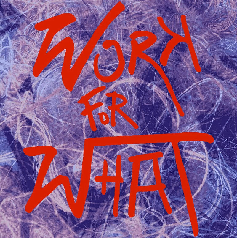 Writing workshop at TBC Bristol central