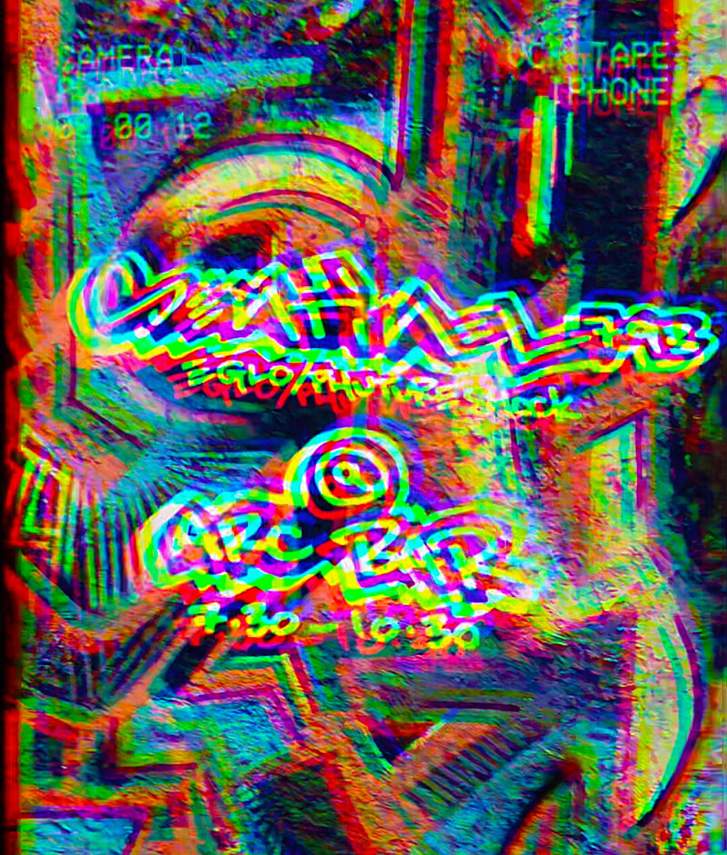 Whole Sum - sentinel 793 at The Arc