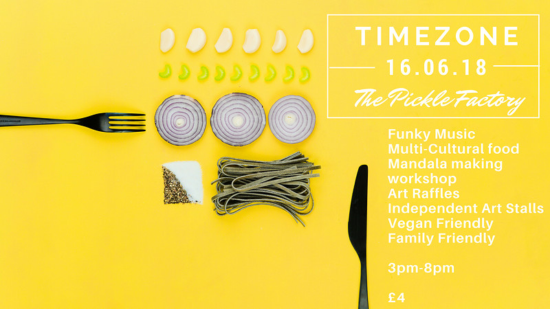 FREE TILL 5PM- TimeZone Day Party at The Baggator