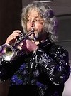 Bristol European Jazz Ensemble at The Be-bop Club