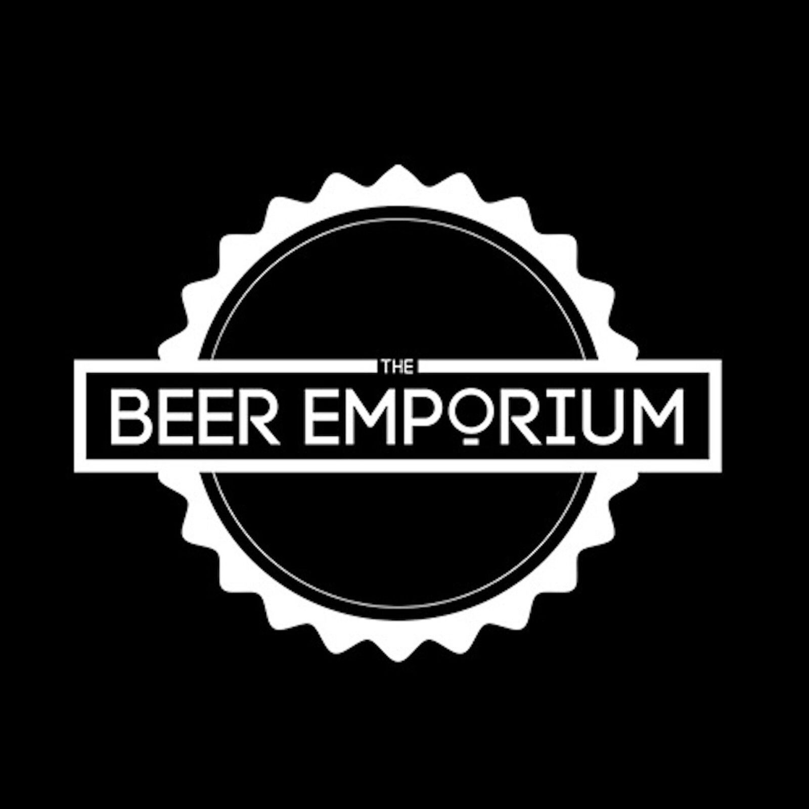 Open Mic at The Beer Emporium