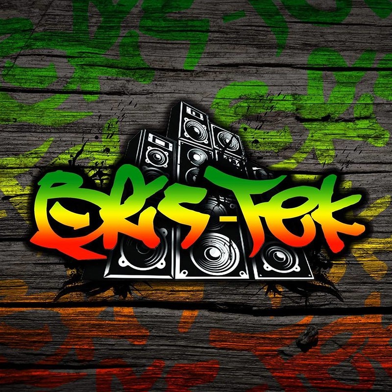 Bris-Tek  - Summer Day Party at The Black Swan