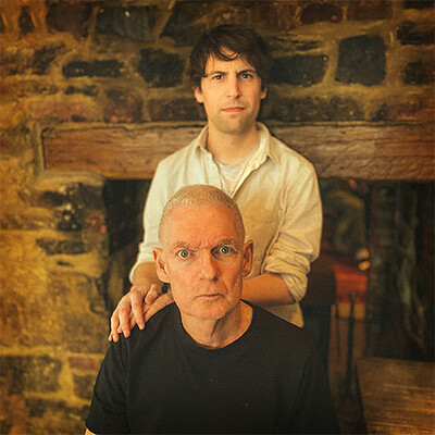 Buffoon Comedy with Greg Curzon & Walter Jack at The Boardroom Bristol