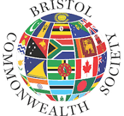 A Malaysian Inspired Evening at The Bristol Commonwealth Society