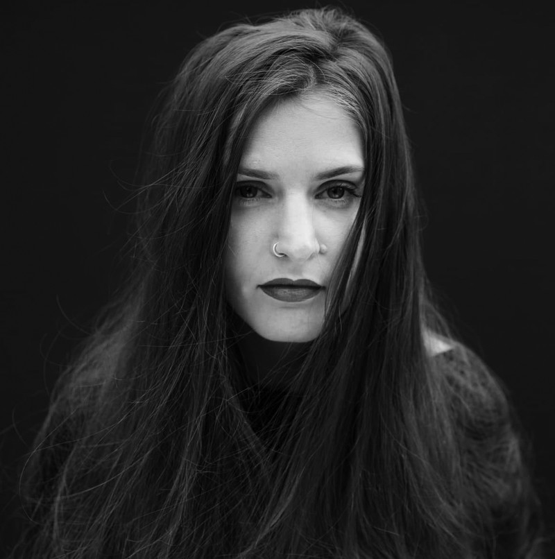 Afternoon Jazz - Sarah Meek at The Bristol Fringe