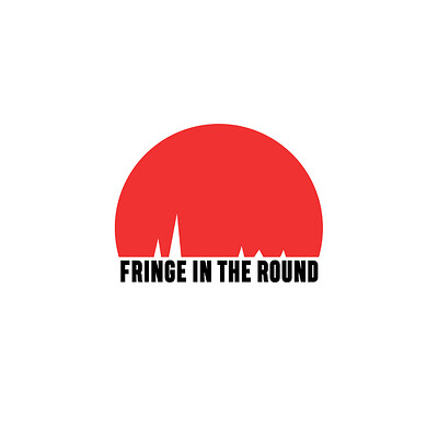 Fringe In The Round at The Bristol Fringe