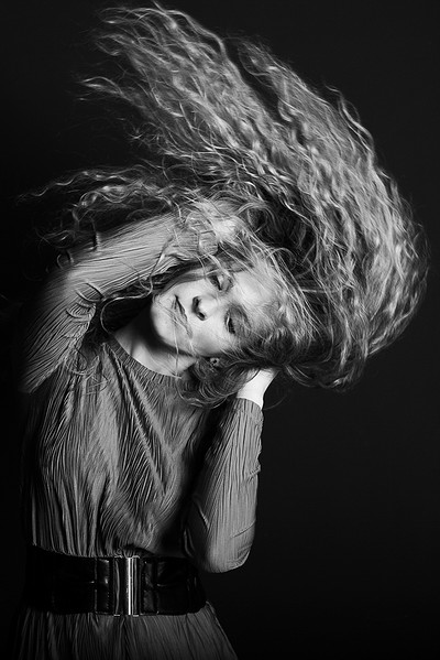 Karolina Griškutė Quartet at The Bristol Fringe