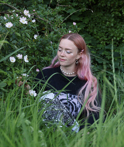 LOAFUS at The Bristol Fringe