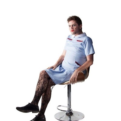 March - Supply Teacher Assembly at The Bristol Fringe