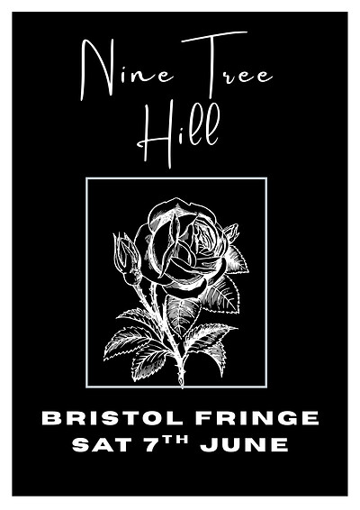 The end is nigh at The Bristol Fringe