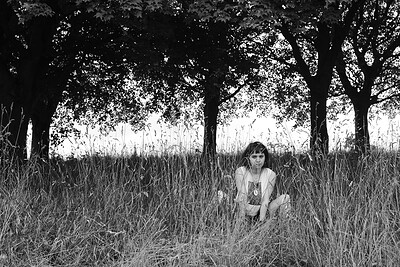 Rhiannon Hope + Guests at The Bristol Fringe
