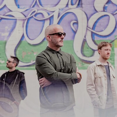 The Exu at The Bristol Fringe