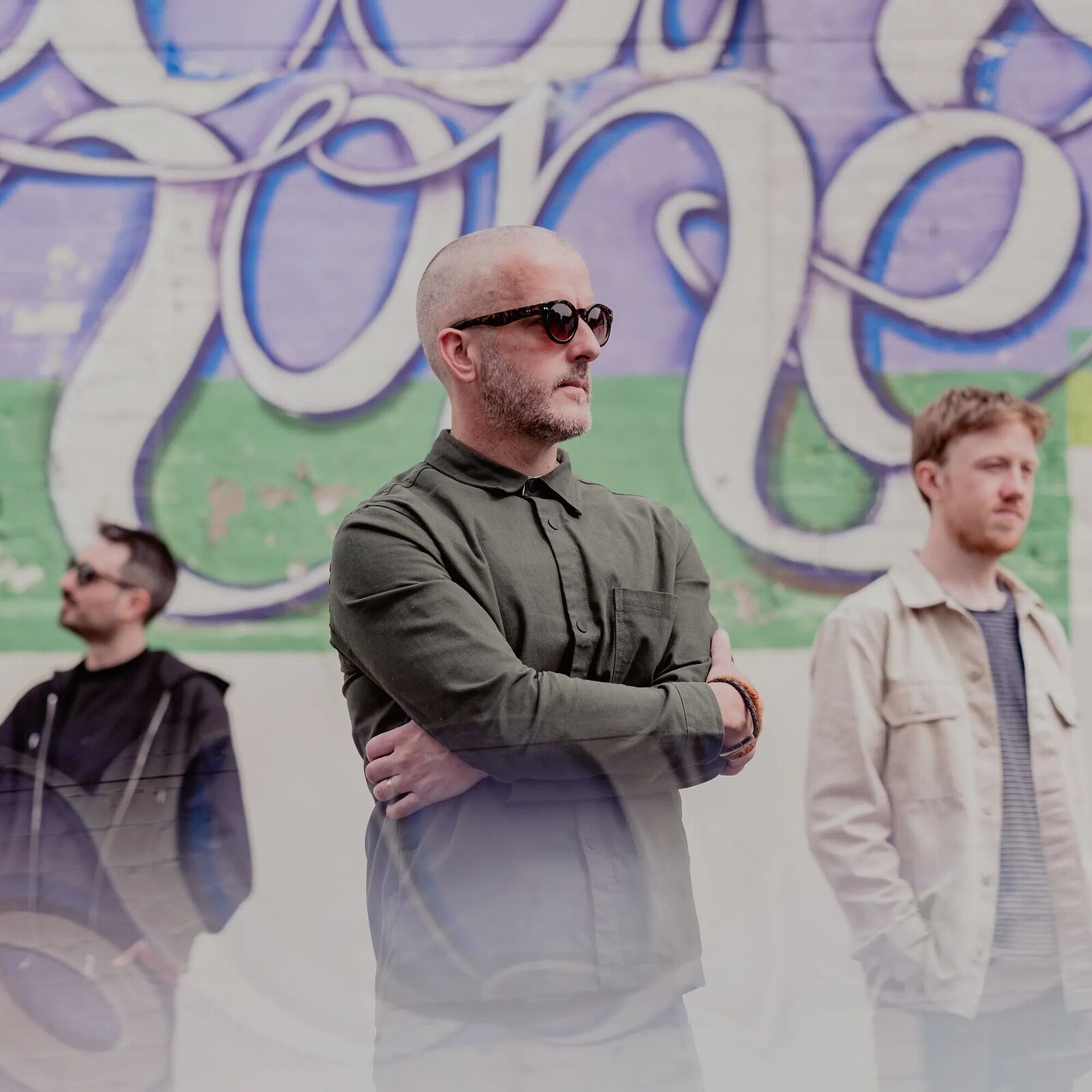 The Exu at The Bristol Fringe