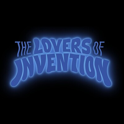 The Lovers Of Invention at The Bristol Fringe