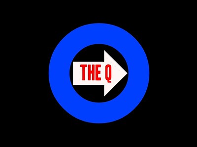 The Q at The Bristol Fringe