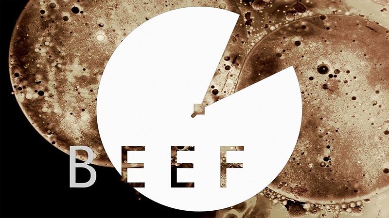 BEEF Night In at The Brunswick Club