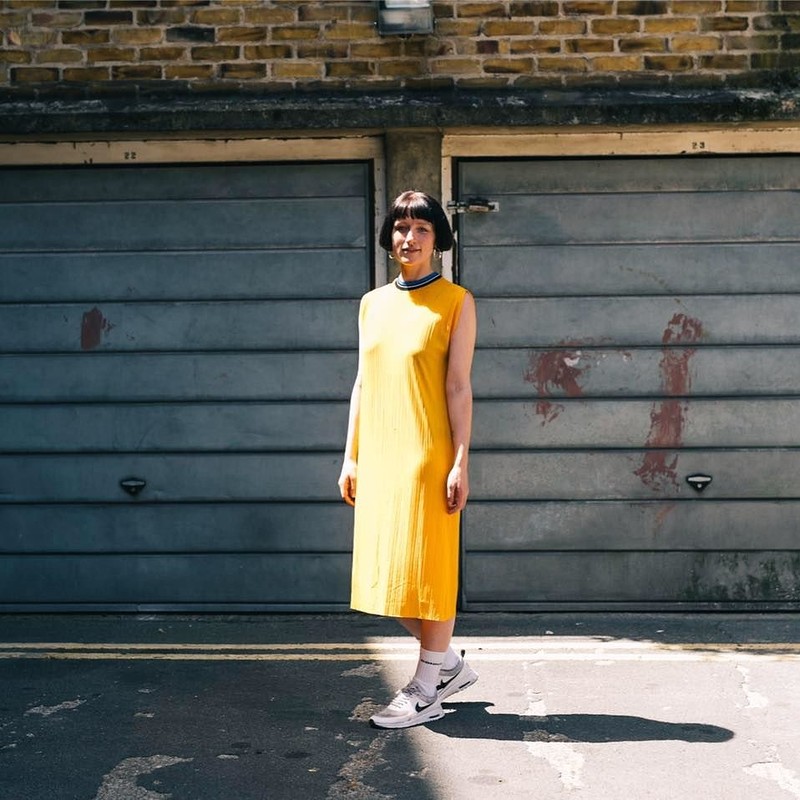 I Will Survive: DJ Workshop for 14-18 year olds w/ at The Brunswick Club