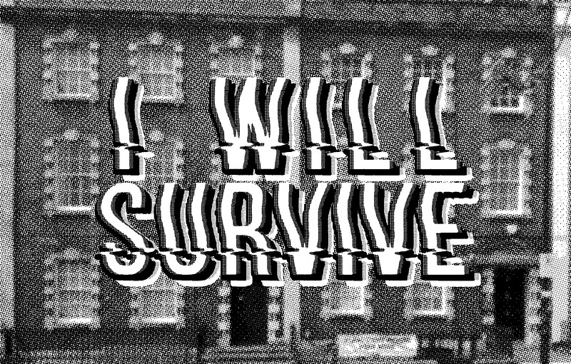 TALK: Developers and their impact on cultural life at The Brunswick Club