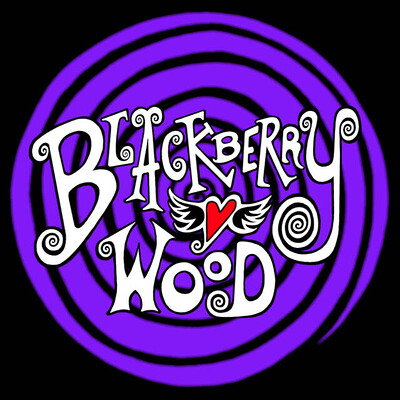Blackberry Wood at The Canteen