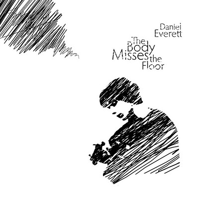 Daniel Everett Music at The Canteen