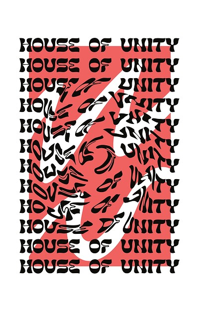 House of Unity with DJ George Ikamba- DIASPORA FESTIVAL at The Canteen