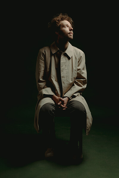 Lo Vu + Late Night Boogability DJs at The Canteen